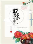 《农家小相公》