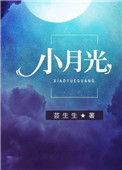 《小月光》