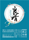 《重生之良婿》