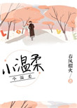 《小温柔》