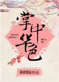 《掌中华色》