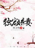 《独宠娇妻（重生）》
