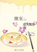 《继室》小说