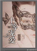 《上等宠爱》