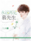 《永远再见，慕先生》