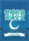 《替婚标准，背诵全文》