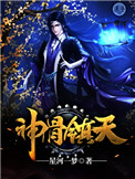 《神骨镇天》