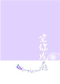《宠你成瘾[娱乐圈]》