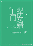 《上门洋女婿》