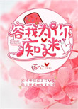 容我为你痴迷小说