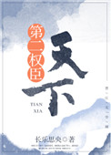 《天下第二权臣》