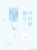 你是哪颗星小说