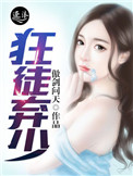 《狂徒弃少》