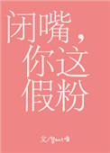 《闭嘴，你这假粉》