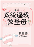 系统逼我做圣母图片