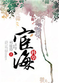 《宦海（科举）》