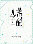 《儿子是男配》