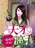 《天才高手》