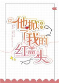 《他掀了我的红盖头》