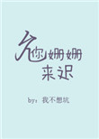 允你姗姗来迟小说