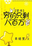 穷的只剩八百万[穿书]图片