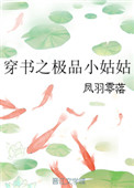 《穿书之极品小姑姑》小说