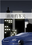 《浪漫的冬天》