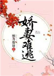 《娇妻难逃》