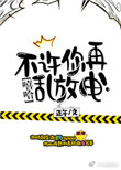 《不许你再乱放电！[娱乐圈]》