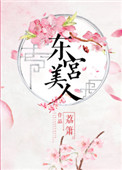 《东宫美人》小说