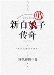 《新白男子传奇》