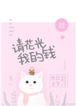 请花光我的钱小说