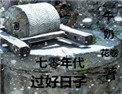 《七零年代过好日子》