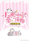 《小肥啾的豪门宠婚》