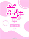 煎饼车小说