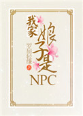 《我家娘子是NPC》