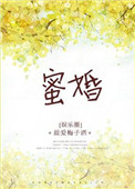 《蜜婚（作者：最爱梅子酒）》
