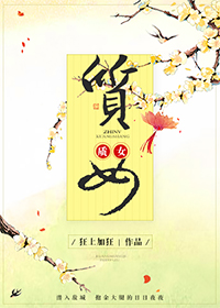 《质女》