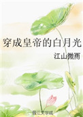 穿成皇帝的白月光txt电子书下载