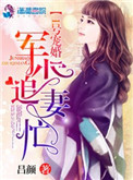 《1号宠婚:权少追妻忙》小说