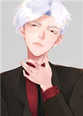 《豢养》