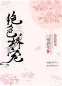 绝色娇宠txt电子书下载