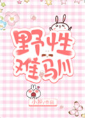 《野性难驯》