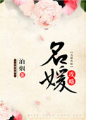 《名媛攻略》小说