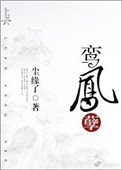 《鸾凤孽》