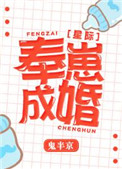 奉崽成婚[星际]小说