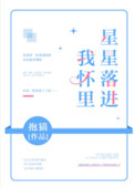 《星星落进我怀里》
