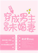 穿成男主极品未婚妻图片
