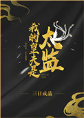 《我的皇夫是太监》