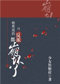 《她养成的反派都崩坏了(快穿)》